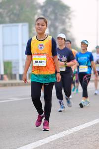 BIB: 17611
                            <button type="button" onclick="openModal(7974345)" class="btn btn-primary btn-sm float-right btn-popup" data-toggle="modal" data-target=".modal-high-quality">
                        <i class="fas fa-shopping-cart"></i> Add to Cart
                    </button>
                                            <button type="button" onclick="isThisMe(7974345, true)" class="btn btn-success btn-sm float-right btn-popup btn-isme hidden" data-toggle="tooltip" data-placement="bottom" title="นี่คือรูปของคุณใช่ไหม คลิกที่นี่เพื่อเอาเข้าอัลบั้ม">
                        <i class="fas fa-plus"></i> Add to album
                    </button>
                    <button type="button" onclick="isThisMe(7974345, false)" class="btn btn-warning btn-sm float-right btn-popup btn-isnotme hidden">
                        <i class="fas fa-ban"></i> Remove from album
                    </button>